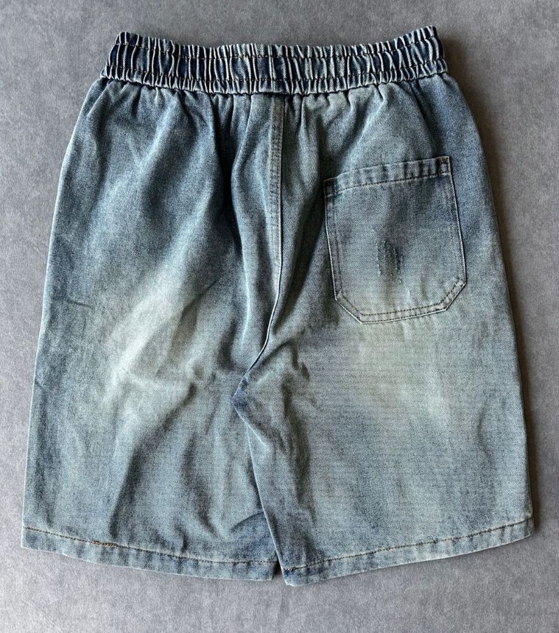 1d6902988207a32def1e129f1efa6b96