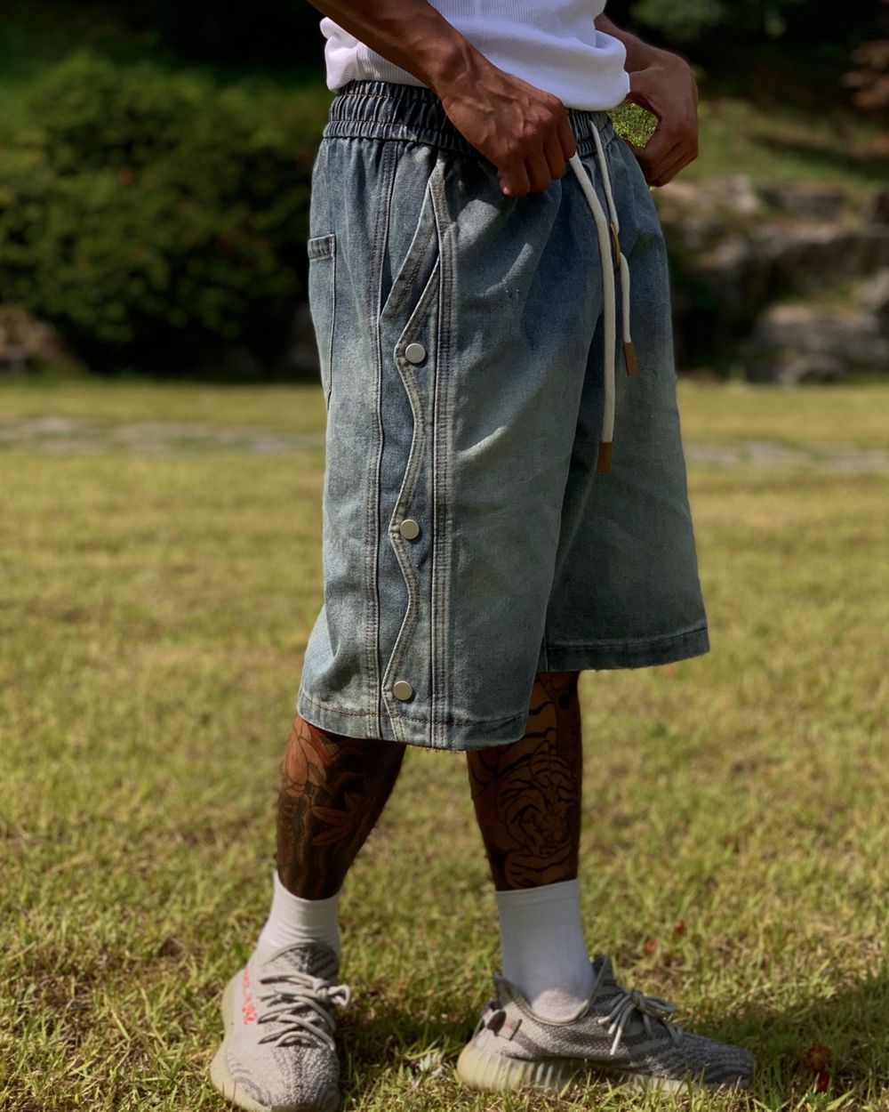 1ef8b4740352f97162fb76108aae1c3c