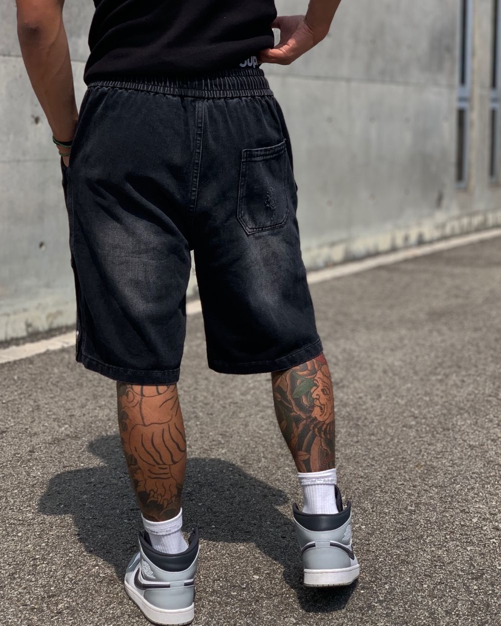 201739f2e62a2ba03290cf1ff02502af