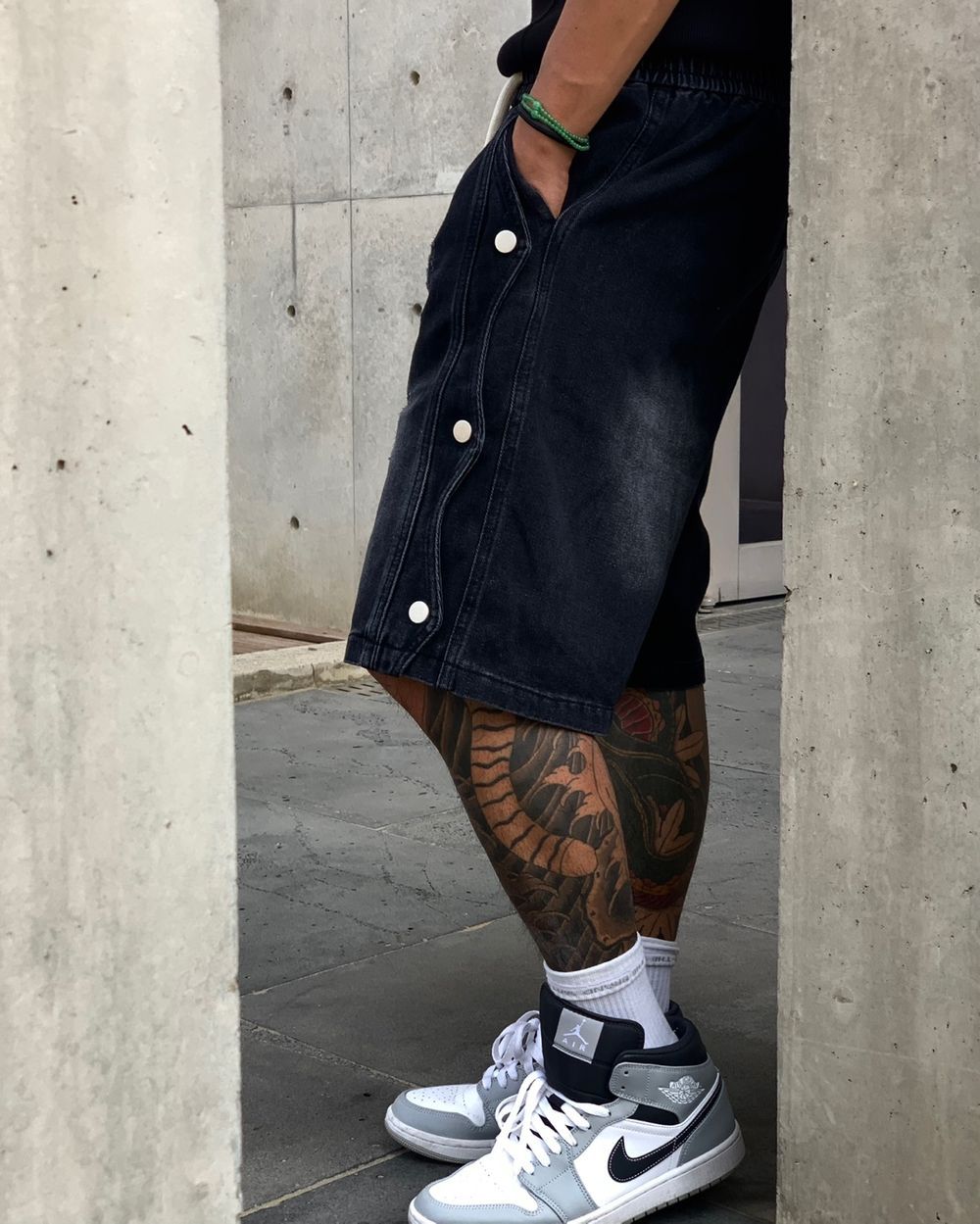 2042b8ec10d3a63066f3de9e3c3b9f1b