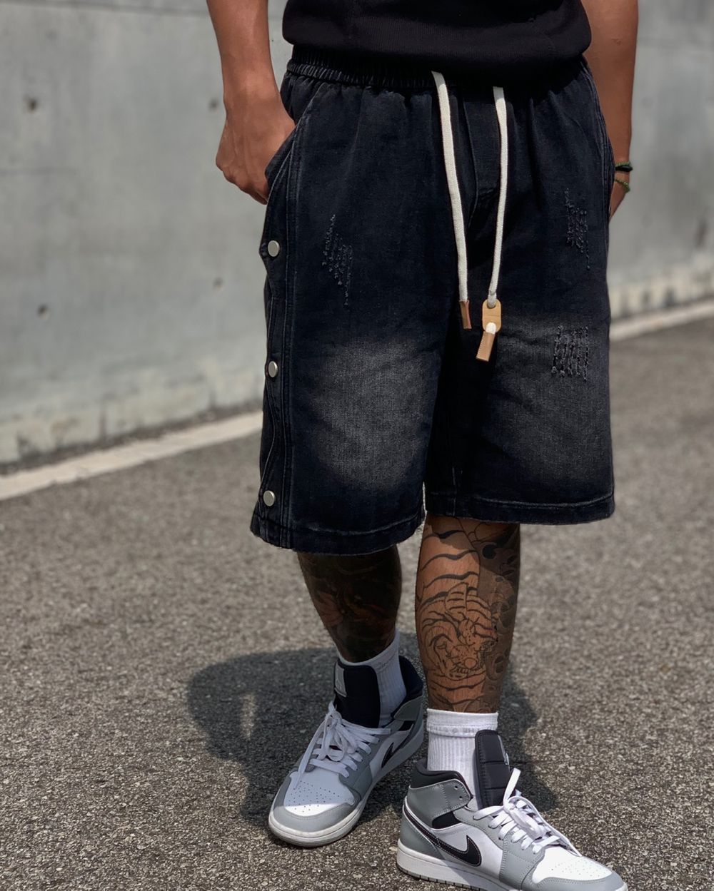 25875dd08f91bd062ecea8bd6f615b2a