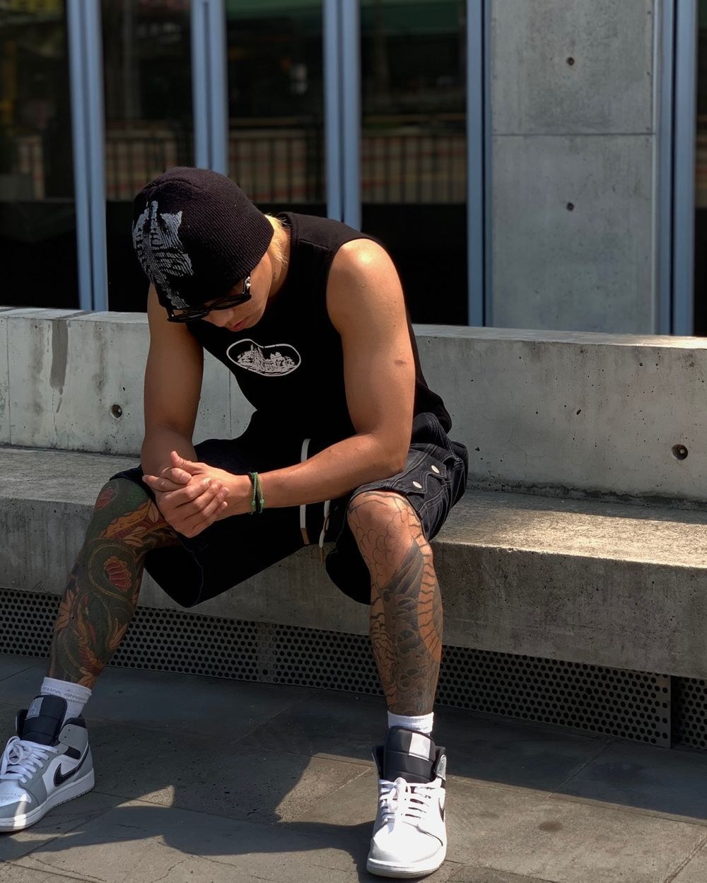 25b1ed52ee9f85906ffdcc84a0e5f21a