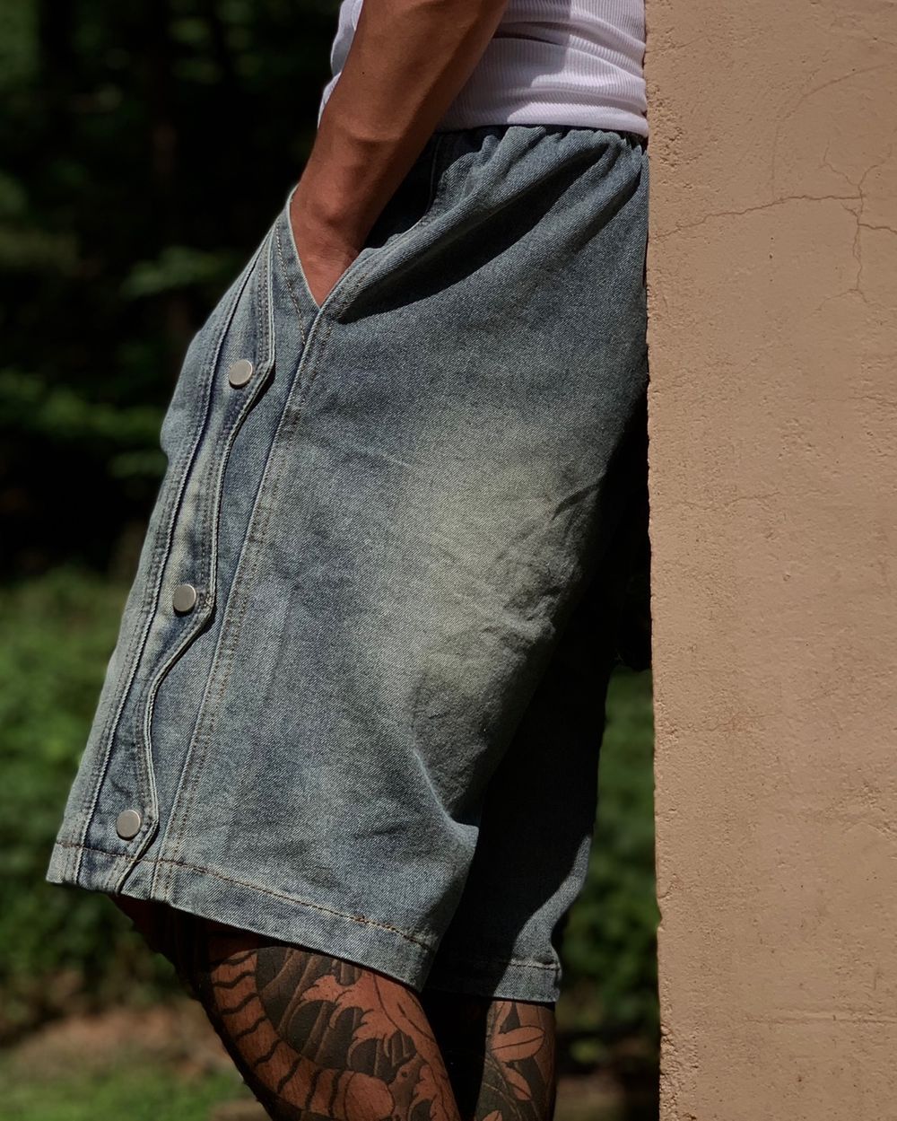 3475b9784a7d533cbaae76f249bd24bf