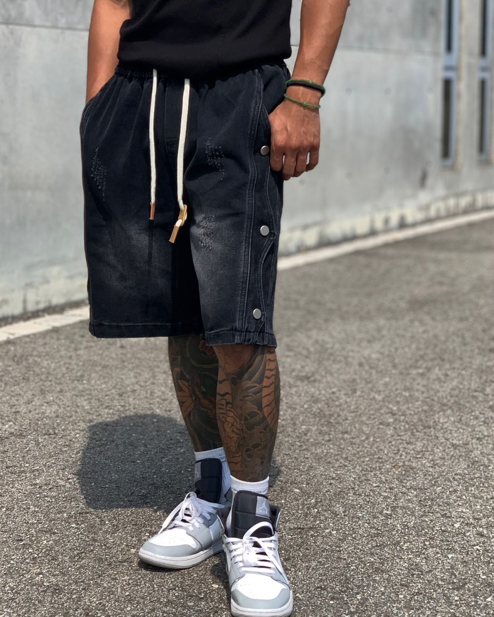 444ad199a172cda1d66d4d894edf3e12