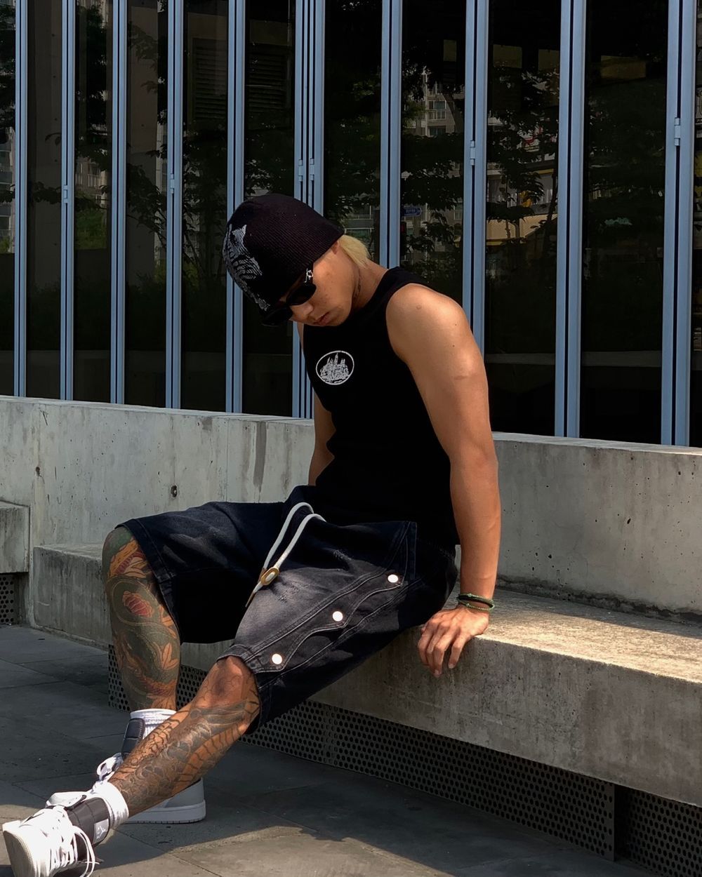 471e294f2c279e985f6be5289c7253df