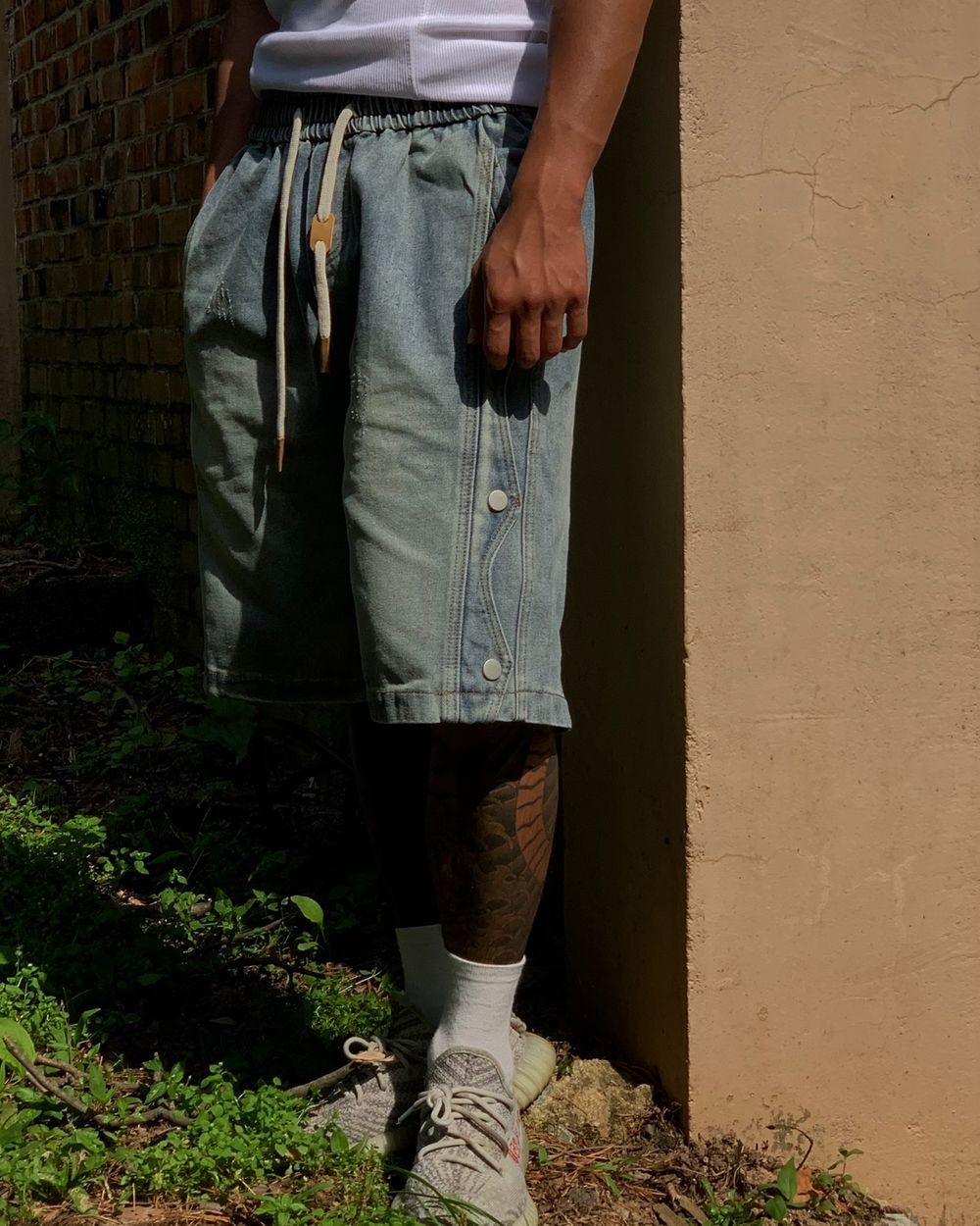 57cd23afb758fdf8b7928a7e73d0b9ac