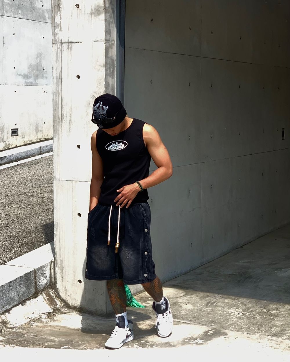 5c3e141fdced12efcdb149cd5a3a76d9