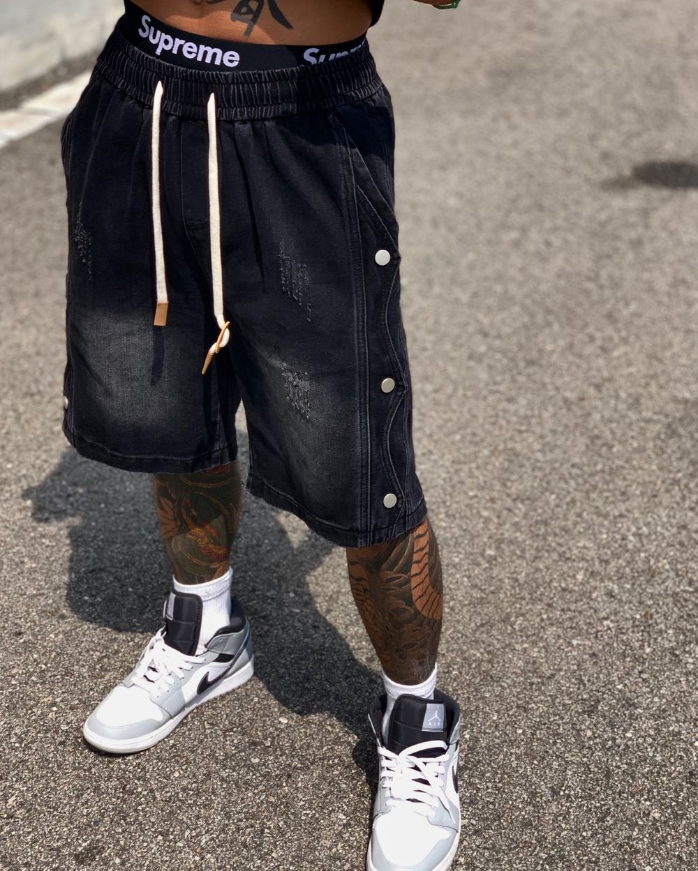 5efbd063dda78a4c529ffeedae2f8afa