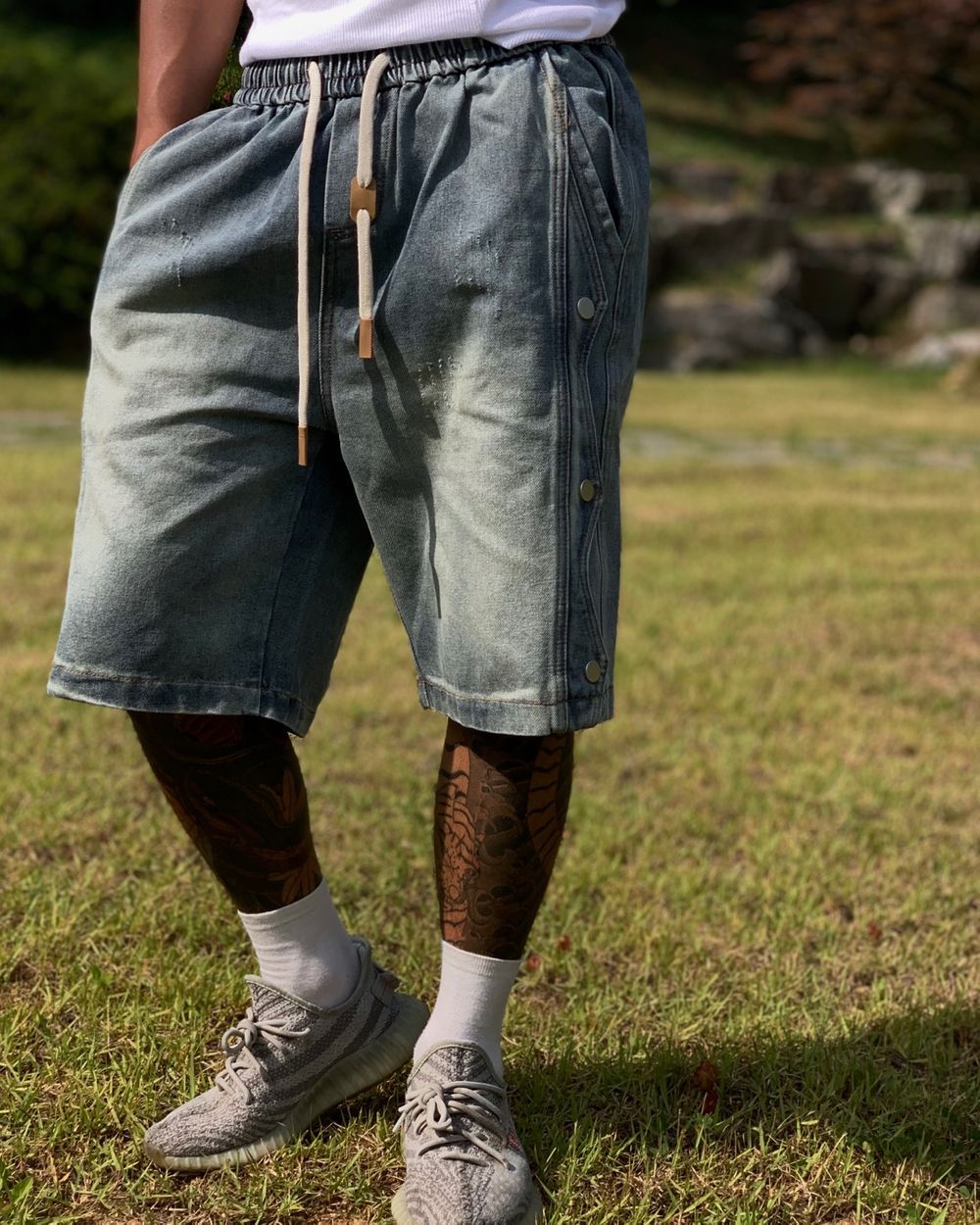 602365bbc0dac16bf1d5ed919b38b4d4