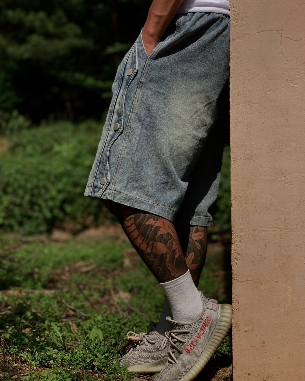 62af941a0984470b802ef883e0d3304a