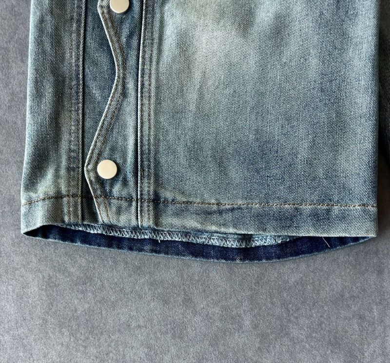 644fa3a12e36b29c39994b6d2e293c5d