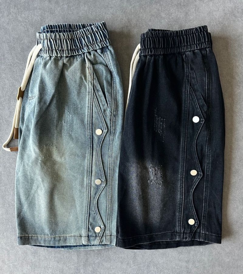 65f505a31c5df63017617f2351a08286