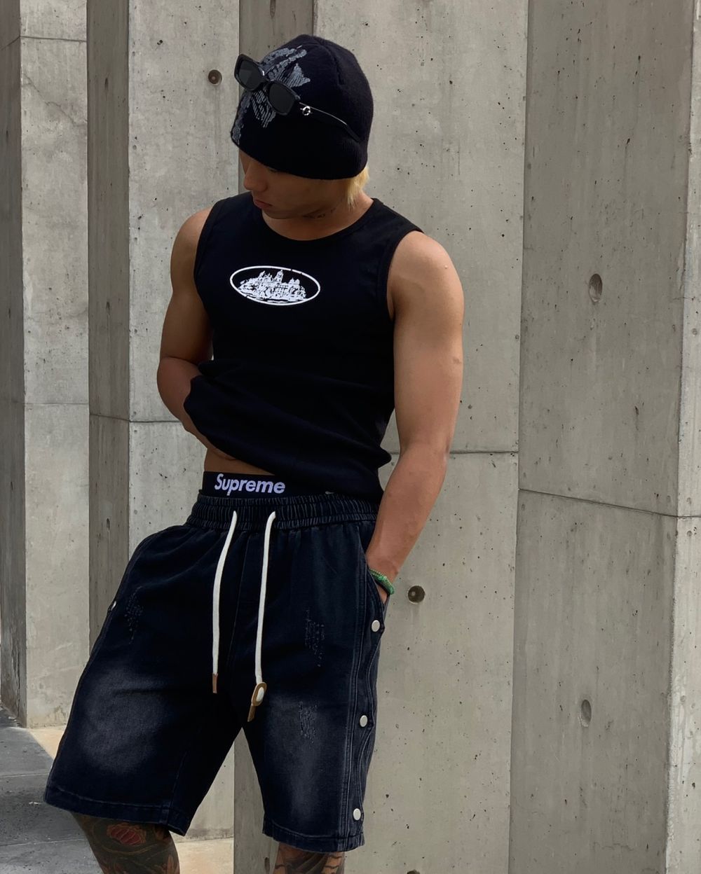 691bbfc4a145838e4ea9644eceb2db2a