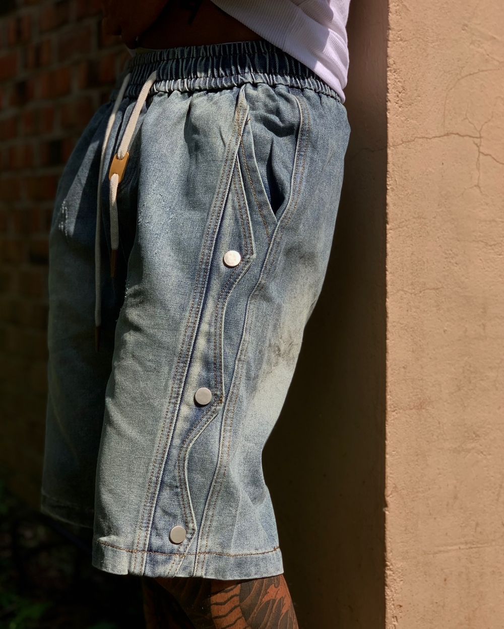 7eb4caa547ca120801d8d48bd0640fd1