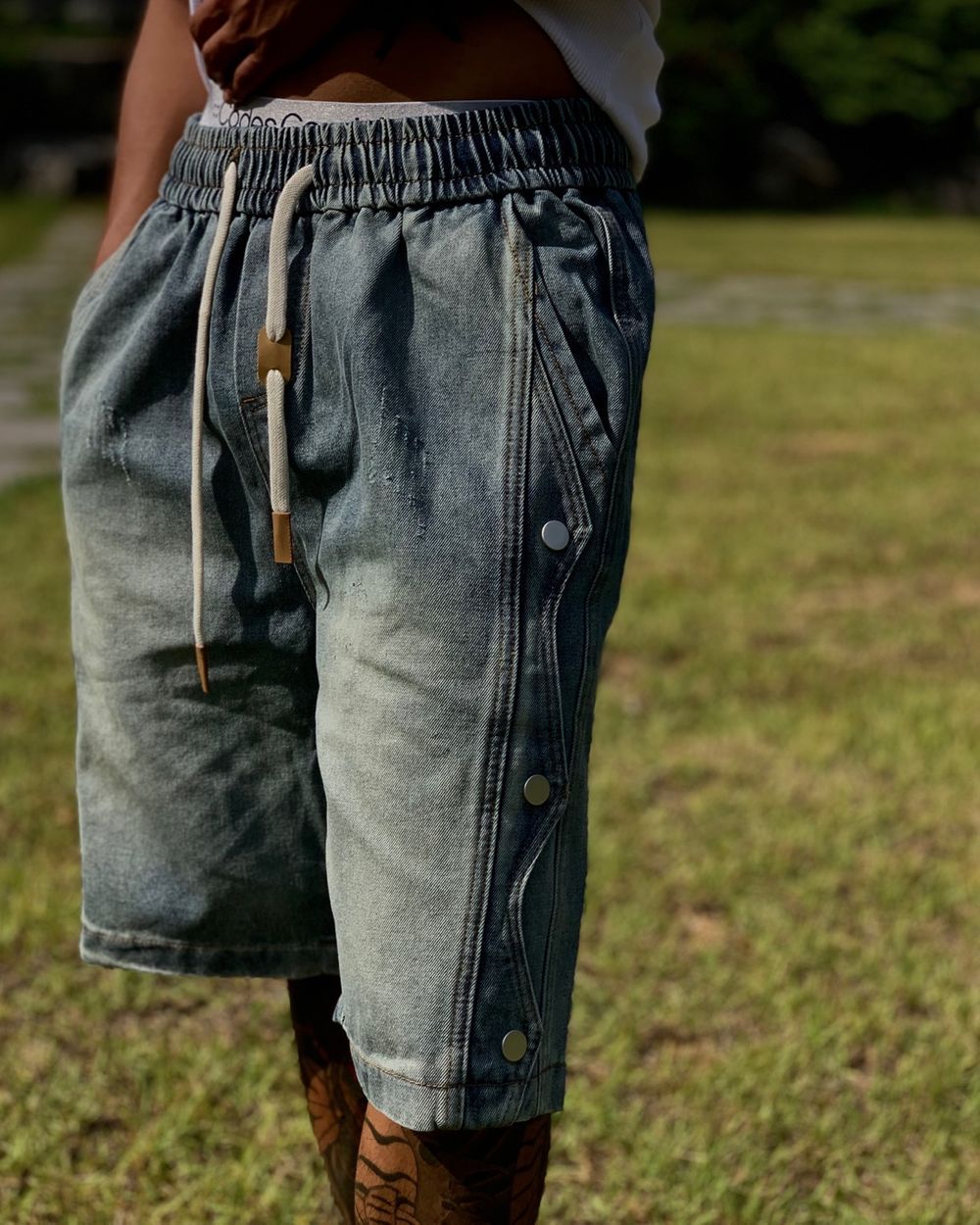 830bfad0e3d47f210316c2565a42ebaa