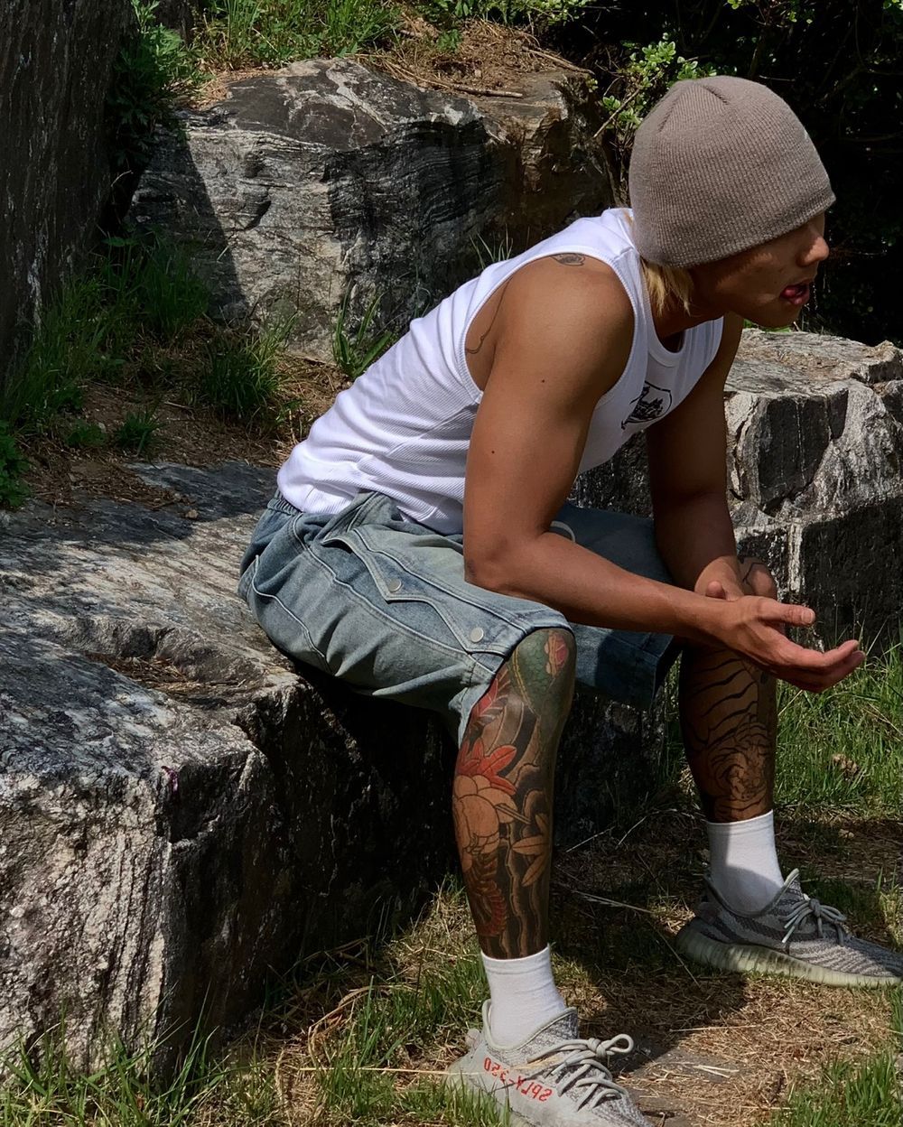 8a636a8f417ab44bc2770b692200c5c5