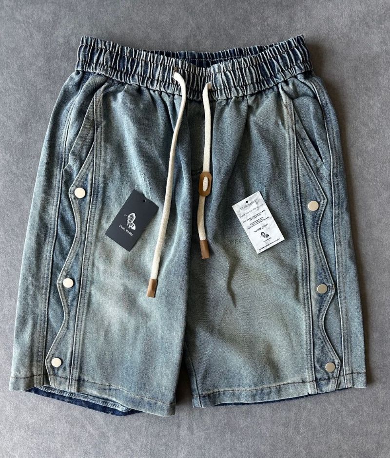 8e67cd14db02f1f3ca99a518e911ae5e