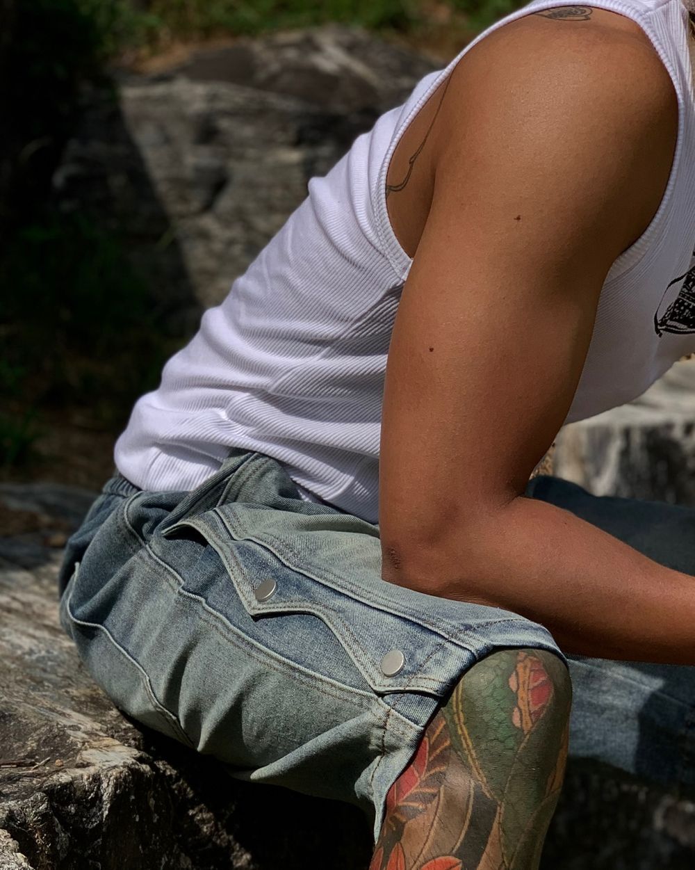 945e4181e0de9a46be71d4084edd0793