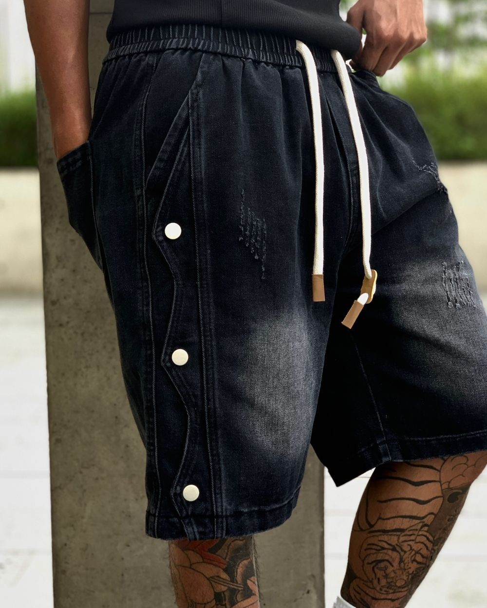 9611aca758bce81e97e662201e989118