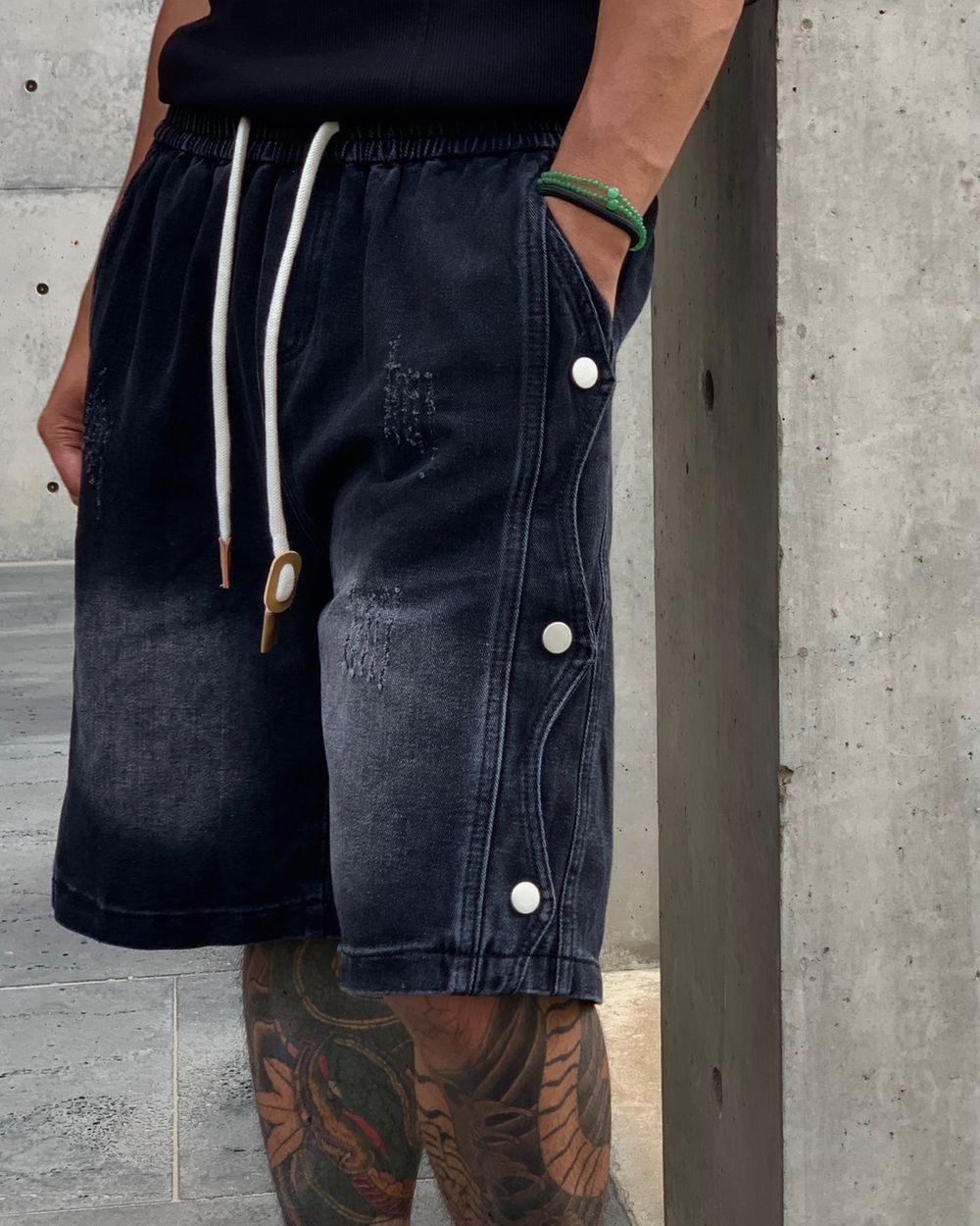 9ea6516258a163d52ca151b25d714a99