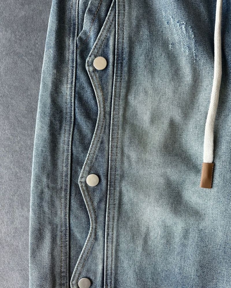 a3420826822b7f837ade1d2f05477f0e