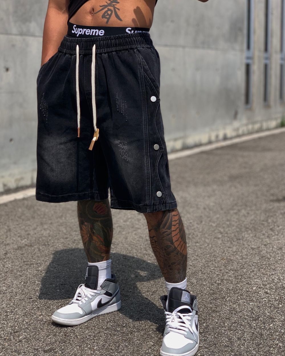 a5456012434b642f372cbe92d0af4ef7