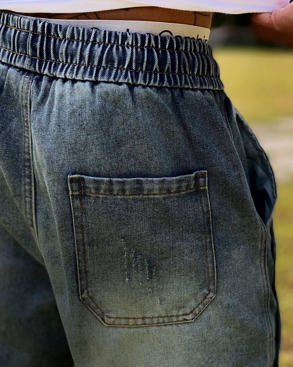 a73575078976b0fa54c988fa09f6e5ed