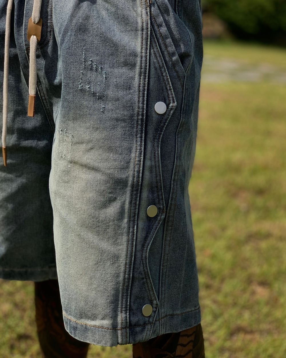 a7ce60f399ea1b86af15594ab7bcb4fd