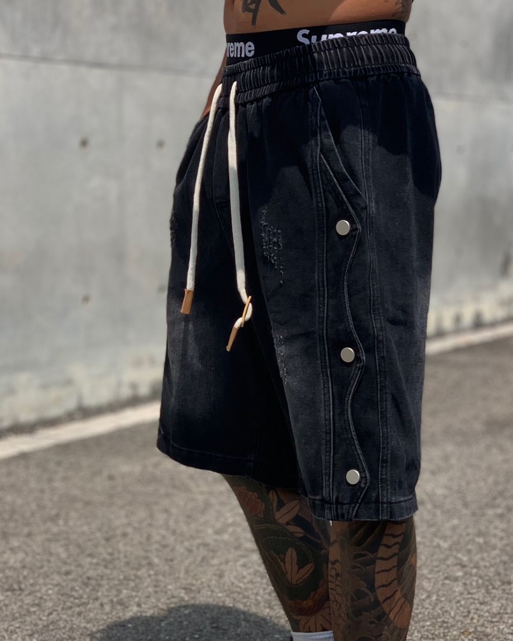 bbb283bf1f9dd6309ec2e7f84a36130c