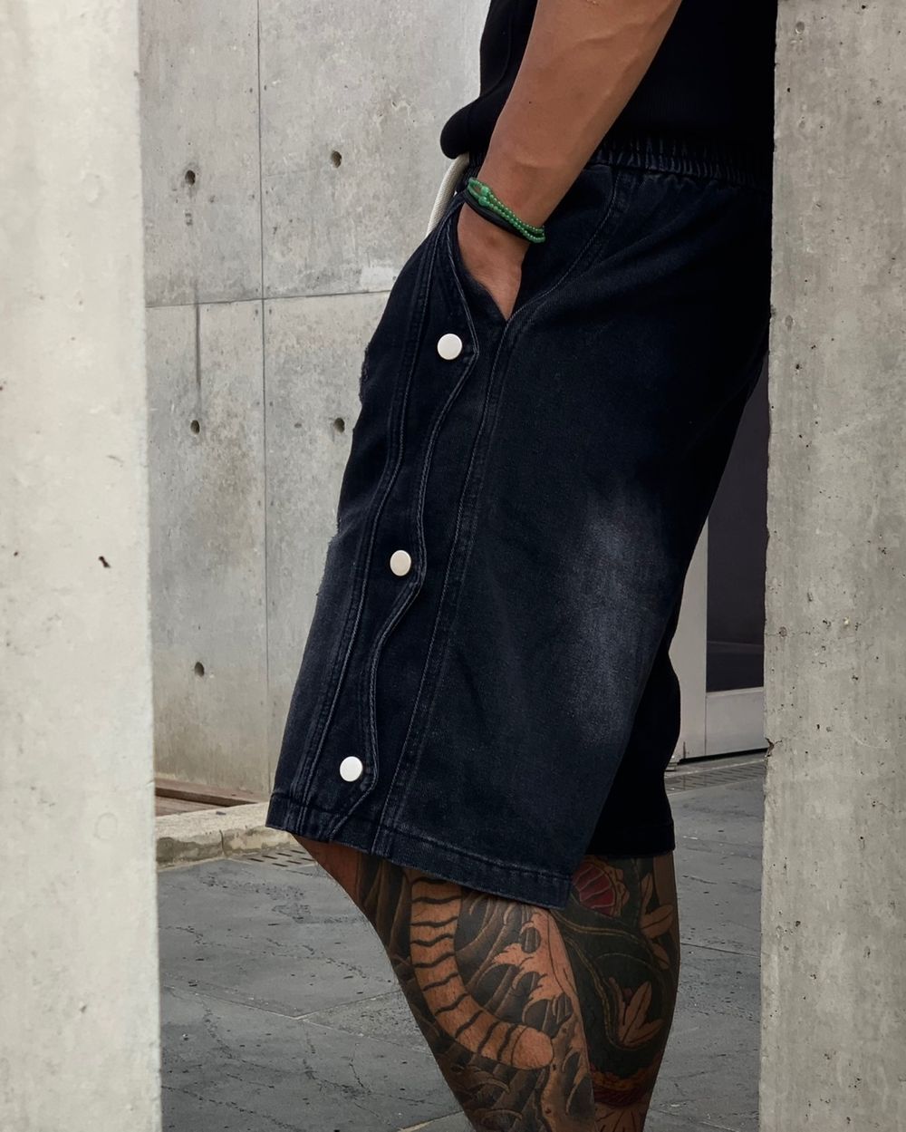 bbb67e47a285c475e2431de0bacfceab