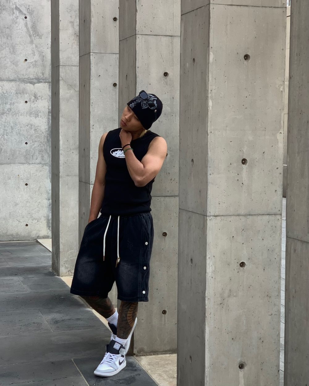 bec6f04178e675a47b53690d50fbe4ee