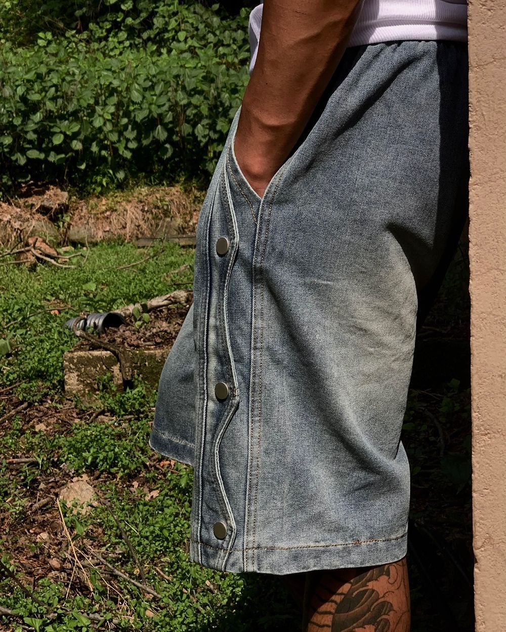 c79f9be1a7ca5a079018549d8d0f9d13