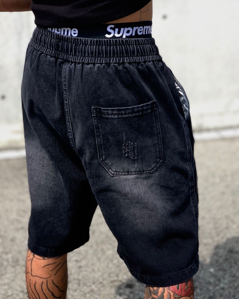 cadafed642d08ccc629781ff2bc78b76