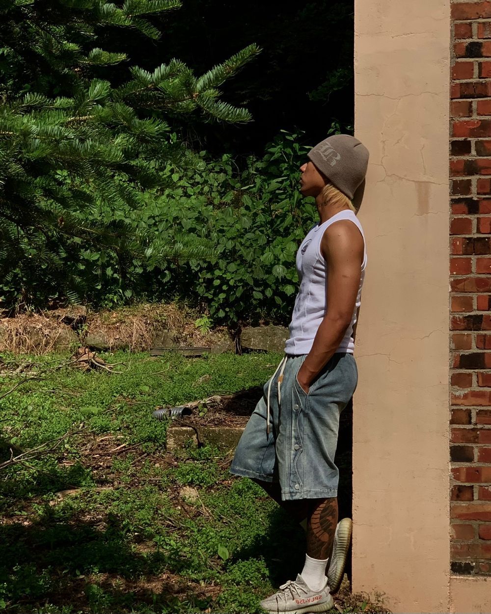 d2f2d6cbdcb6c040871405bf320aae91