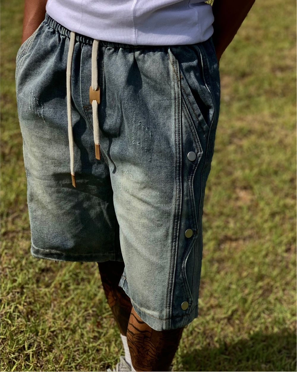 d45066e1f235bac451f194e527c0e740