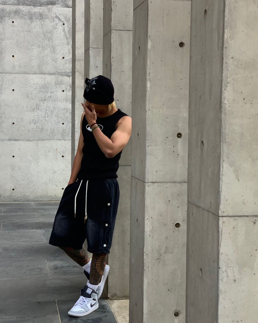 e033d23661d75bc050cbb50b7cc3495e