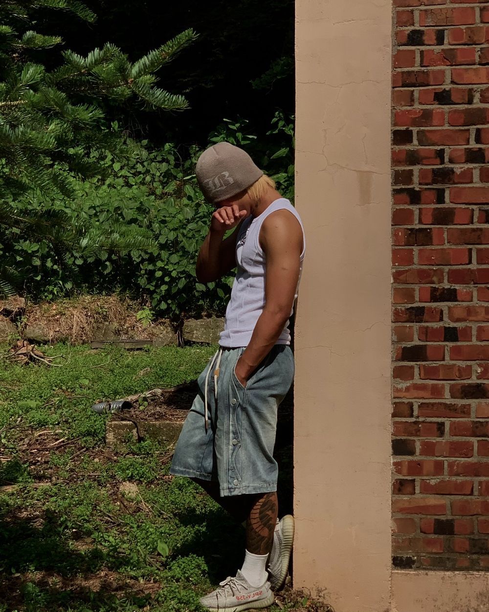 e0c142d9afe041634fcdb0263c0680c7