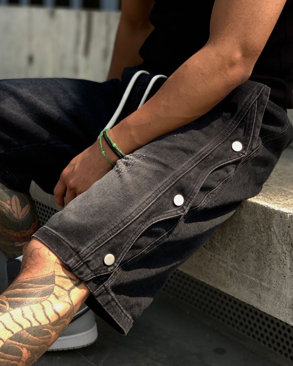 ecbc990cb19248869d294add18568733