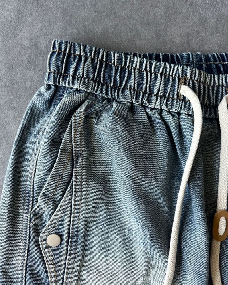 ee16ef5f0fe62709007ca42d8076d4bc