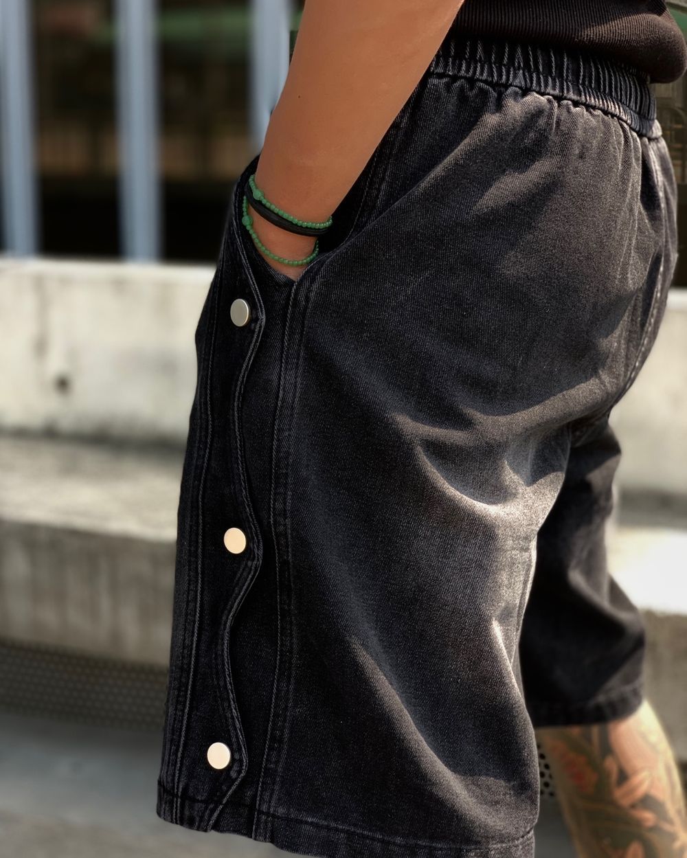 f3497b4a790056d1fb91f144d68ba2bf