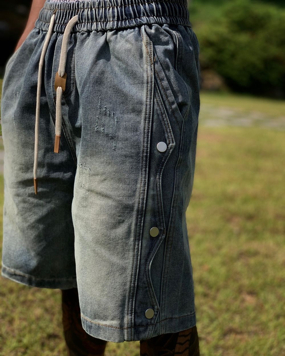 fd424a509f5249ff711303beb6f1a303