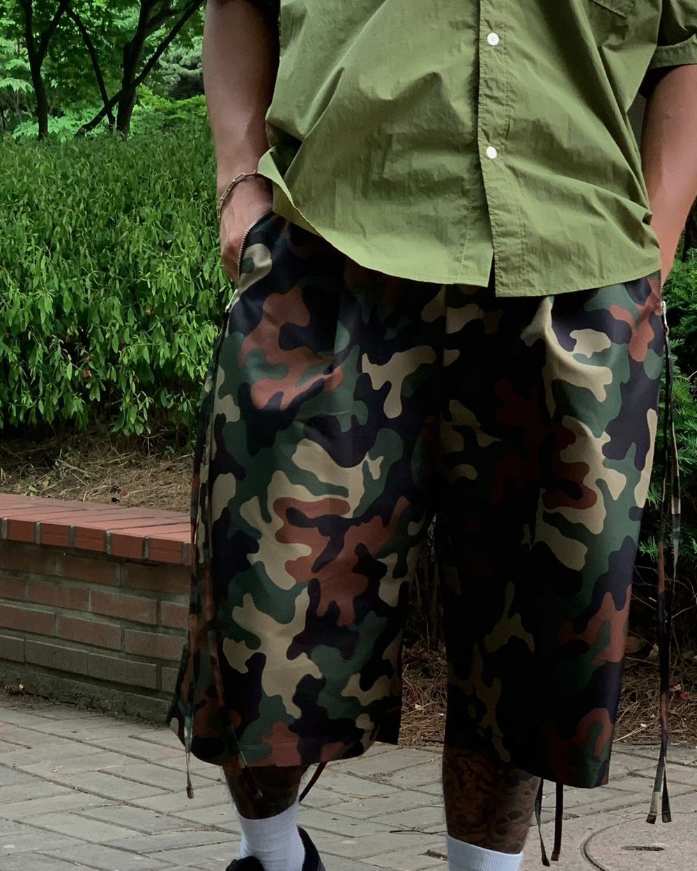 08b7c7a1940f494174879c8d914cbee8