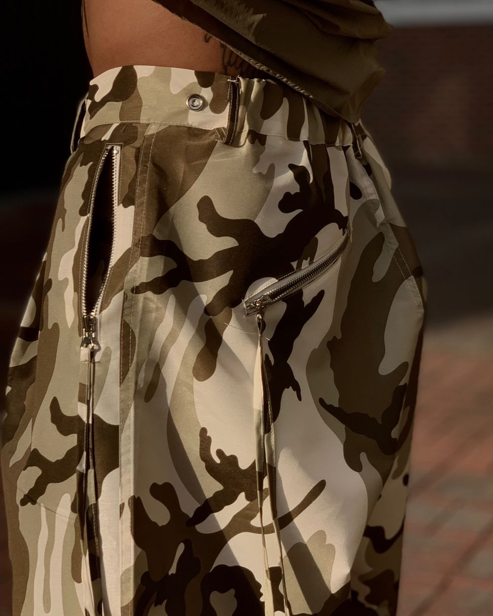 100510d86655b313c7d16e48fcb3cd31