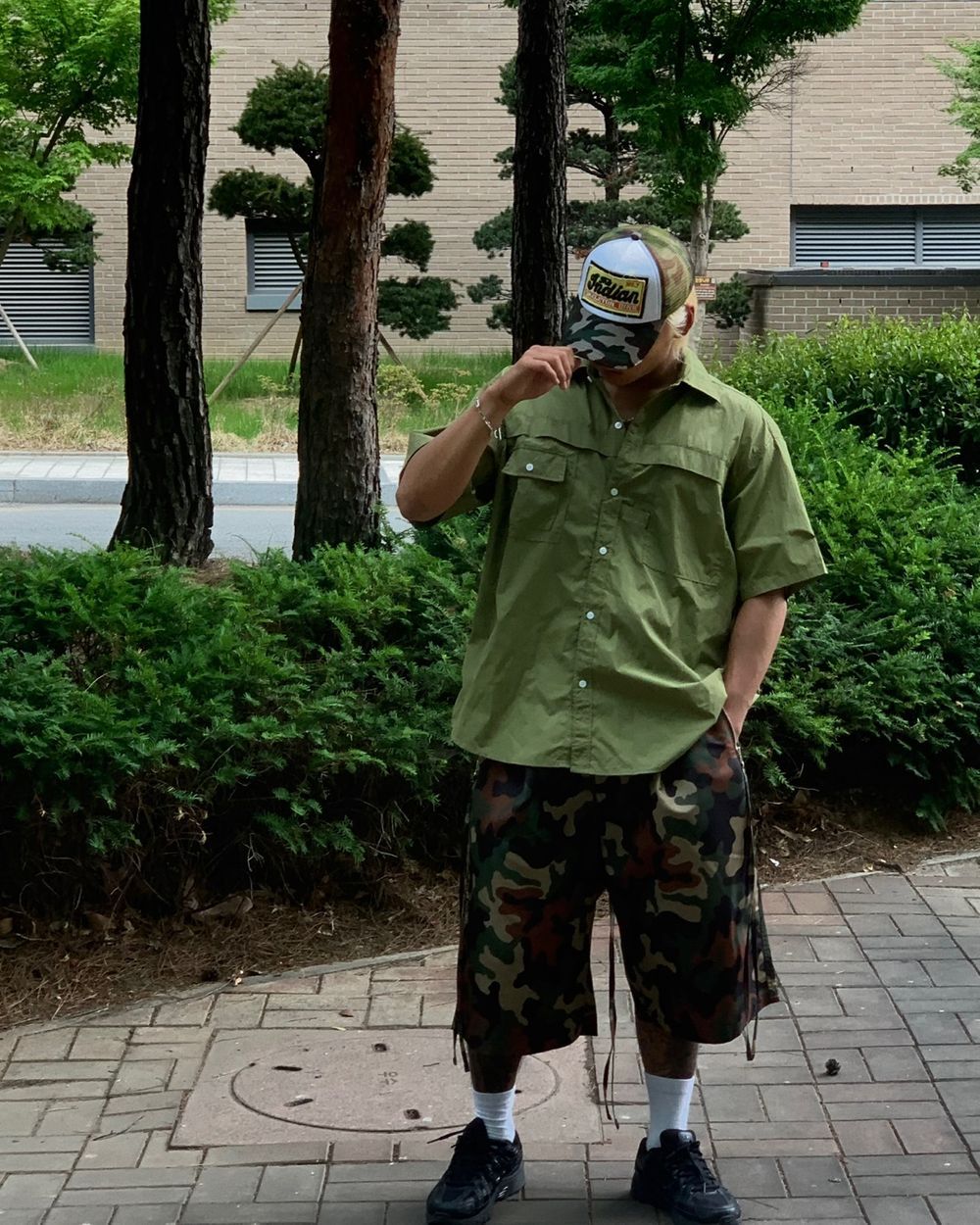 2b8f043653be78514715bc87c0a48733