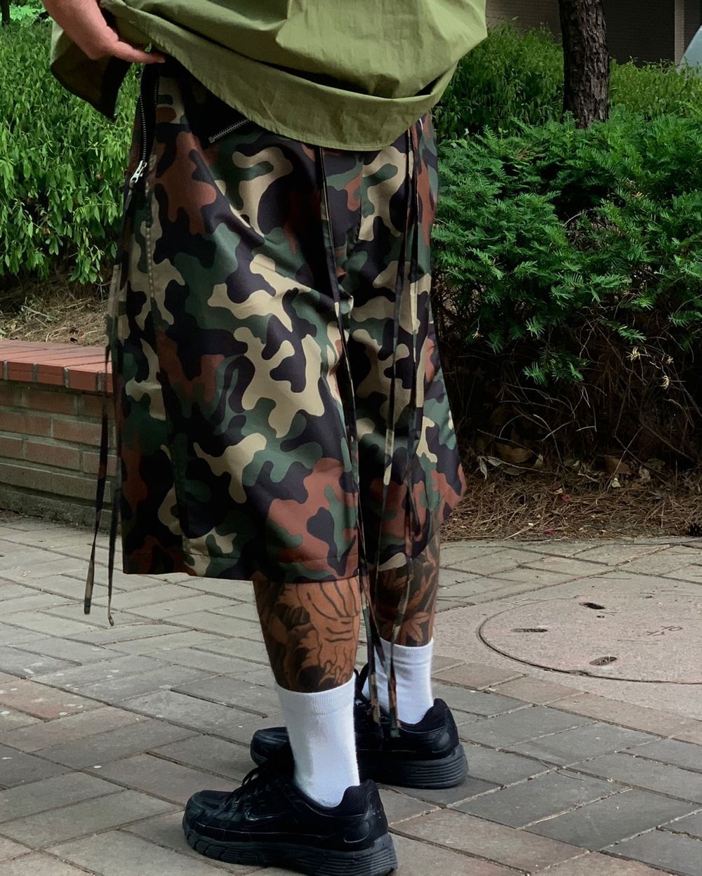 3abe2fa526a0a9249f3f4c5321b93f39