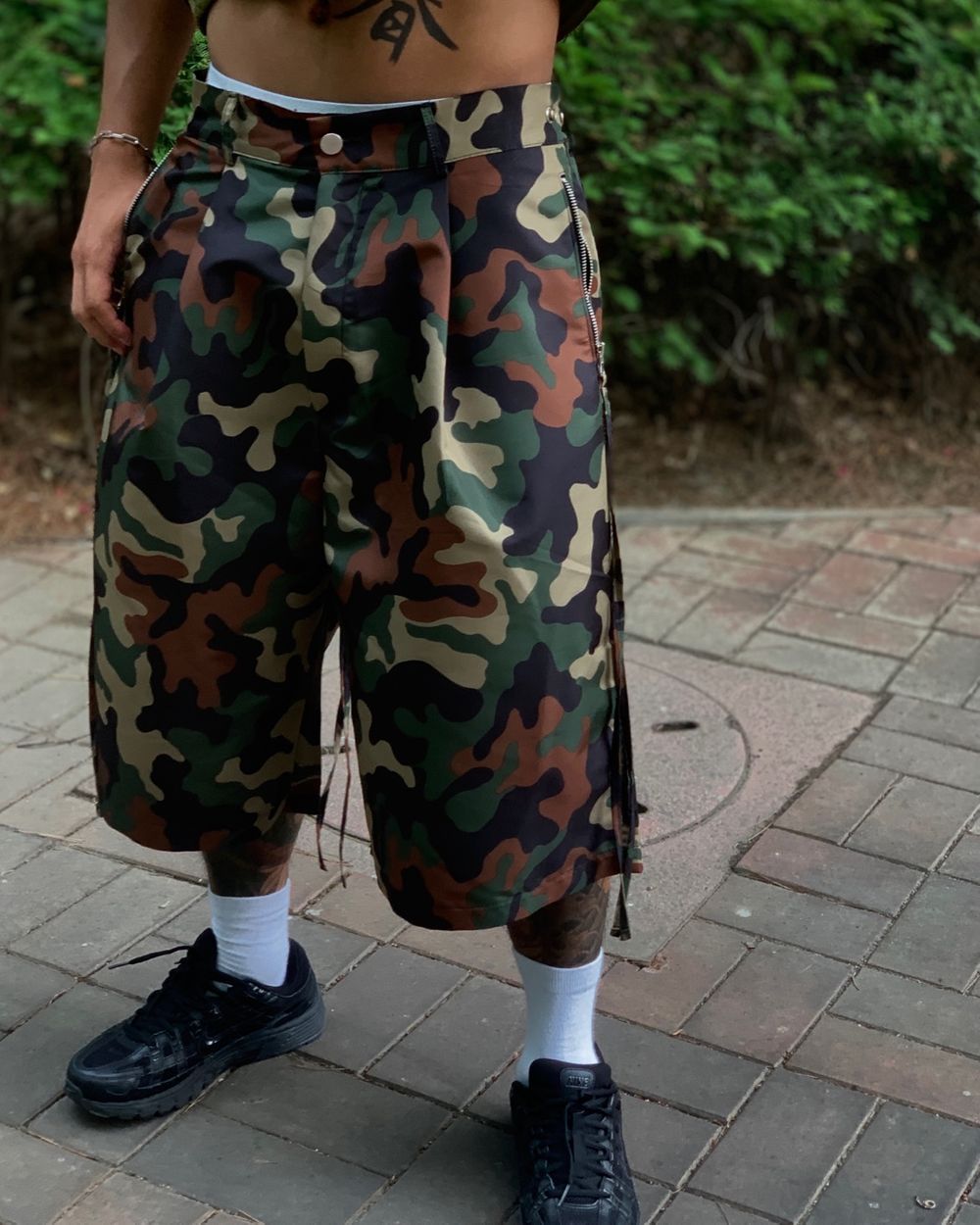 42c710c7d04e4d2b6c9bc657f95ab370