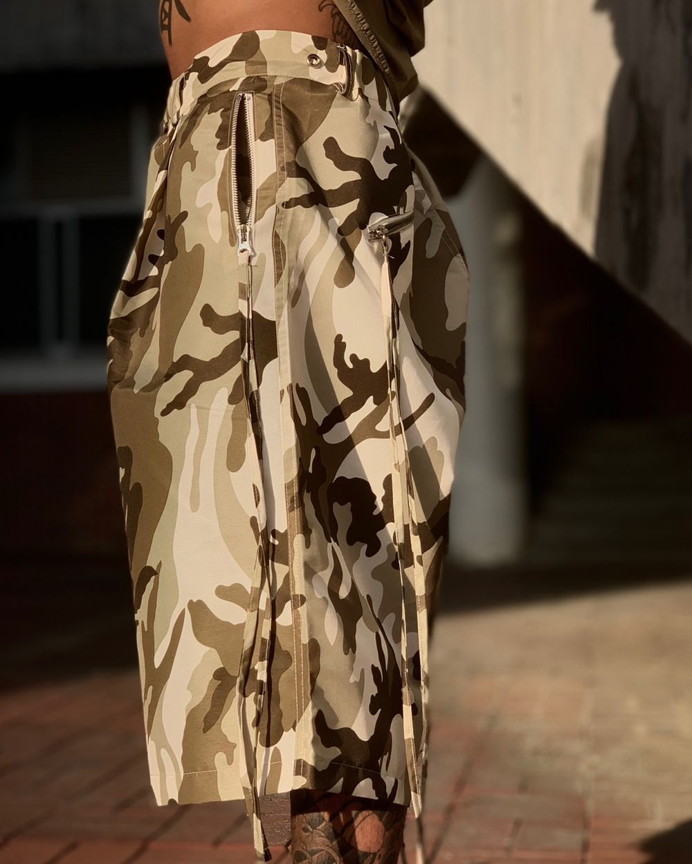 53fd4d3dbb1ef58d4051c020674c799b