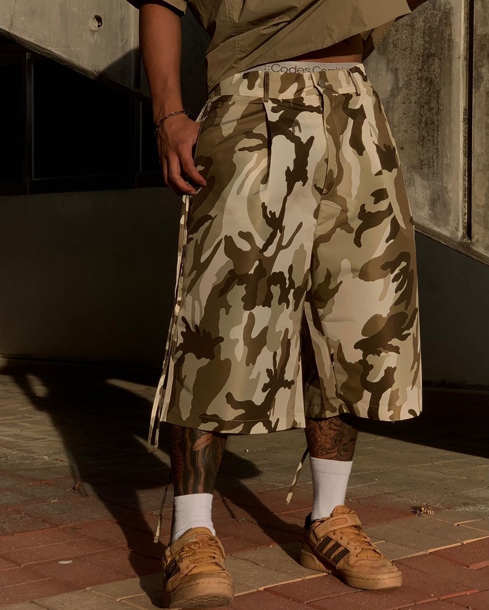 547f60ff2292b91b37d2380f4ea0949c