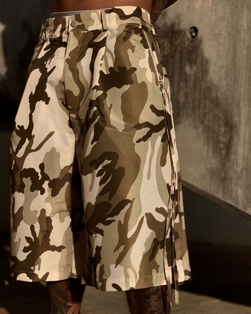 54820f0f25d0dc6e79d14729e0e8cc81