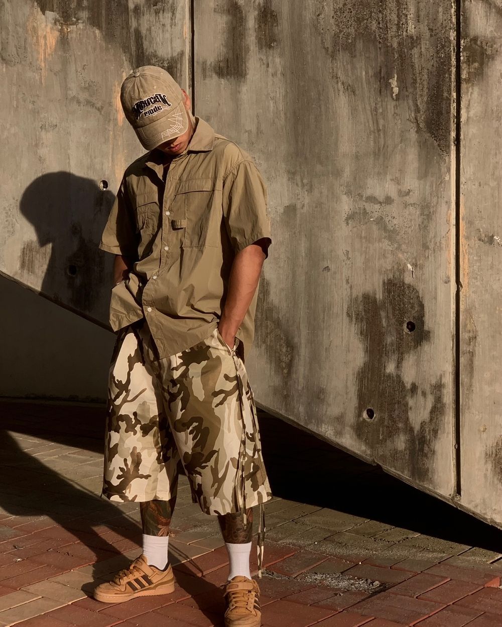 5cf604c56025fc20e4789041c3c4986b